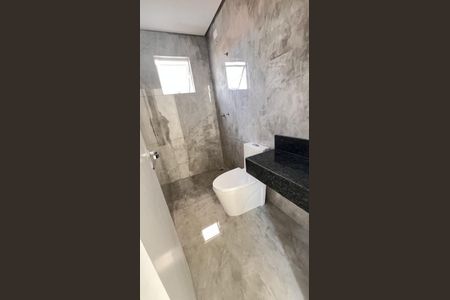 5_photo/94dcfb3c67.fb6490ccd3cbfee6-ATLAS-3a36c2c8-f56d-4ba2-9630-eb0094dcf03c.jpg de casa à venda com 3 quartos, 125m² em Boqueirão, Curitiba