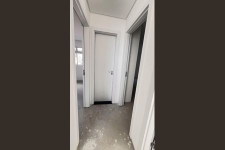 7_photo/94dcfb3c67.fb6490ccd3cbfee6-ATLAS-7dcbc6d3-5e9e-41fc-b80d-d4a9348bf3e5.jpg de casa à venda com 3 quartos, 125m² em Boqueirão, Curitiba