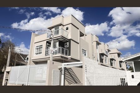 9_photo/94dcfb3c67.fb6490ccd3cbfee6-ATLAS-ab94471a-c6f4-4edc-b2a2-d23f0750a382.jpg de casa à venda com 3 quartos, 125m² em Boqueirão, Curitiba