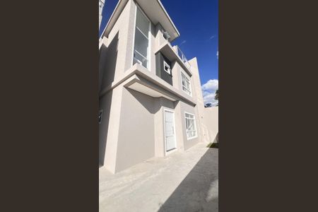 11_photo/94dcfb3c67.fb6490ccd3cbfee6-ATLAS-c52f7e59-ca2e-4952-9638-ca289db5d64f.jpg de casa à venda com 3 quartos, 125m² em Boqueirão, Curitiba