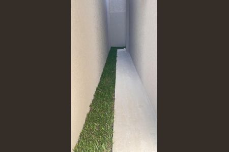 12_photo/94dcfb3c67.fb6490ccd3cbfee6-ATLAS-e450d478-3901-41f9-8d58-7941fac282a9.jpg de casa à venda com 3 quartos, 125m² em Boqueirão, Curitiba