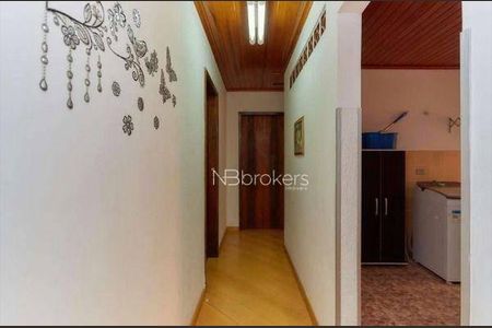 7_photo/94dcfb3c99.2749c335dcf68cb8-ATLAS-04c7f6e6-9e64-4865-afbb-8d839b004850.jpg de casa à venda com 4 quartos, 215m² em Boqueirão, Curitiba