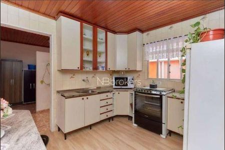 19_photo/94dcfb3c99.2749c335dcf68cb8-ATLAS-2203d8b0-d0c1-4f3b-a9eb-e9c9ffe15772.jpg de casa à venda com 4 quartos, 215m² em Boqueirão, Curitiba