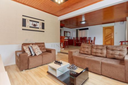 7_photo/94dcfb3c99.2749c335dcf68cb8-ATLAS-595bd1ee-2a13-4ca1-bbeb-da1e79cf0f80.jpg de casa à venda com 4 quartos, 215m² em Boqueirão, Curitiba