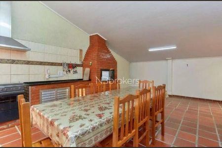 9_photo/94dcfb3c99.2749c335dcf68cb8-ATLAS-5c516a16-e9fc-4dd2-bd18-55fab0450e56.jpg de casa à venda com 4 quartos, 215m² em Boqueirão, Curitiba