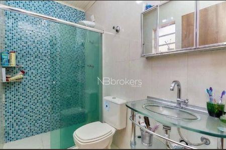 4_photo/94dcfb3c99.2749c335dcf68cb8-ATLAS-7c5d0989-164c-4182-bc4b-2ec15fadb0c8.jpg de casa à venda com 4 quartos, 215m² em Boqueirão, Curitiba