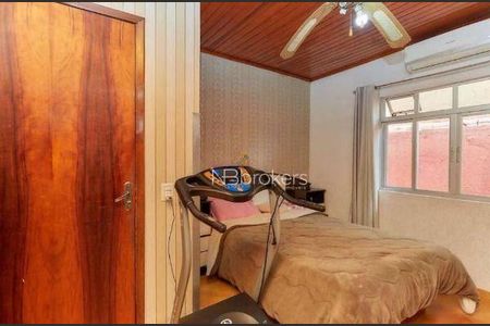 25_photo/94dcfb3c99.2749c335dcf68cb8-ATLAS-976ca230-aa12-4de3-a342-425f0a23ec6a.jpg de casa à venda com 4 quartos, 215m² em Boqueirão, Curitiba