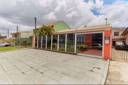 1_photo/94dcfb3c99.2749c335dcf68cb8-ATLAS-9b90a0b0-d23c-4803-bb05-85f079345122.jpg de casa à venda com 4 quartos, 215m² em Boqueirão, Curitiba