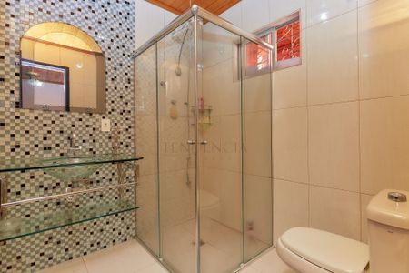 12_photo/94dcfb3c99.2749c335dcf68cb8-ATLAS-a43dea9c-04ff-452d-b616-7cc0e70e551b.jpg de casa à venda com 4 quartos, 215m² em Boqueirão, Curitiba