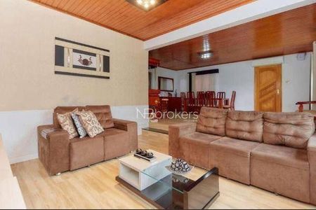 12_photo/94dcfb3c99.2749c335dcf68cb8-ATLAS-cb4230d4-731d-4d8d-bef7-37f4b8bf7db2.jpg de casa à venda com 4 quartos, 215m² em Boqueirão, Curitiba