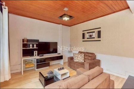 8_photo/94dcfb3c99.2749c335dcf68cb8-ATLAS-eca9e1b1-c5b0-4083-9cac-79faba00d768.jpg de casa à venda com 4 quartos, 215m² em Boqueirão, Curitiba