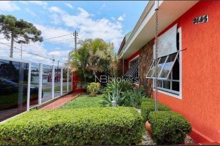 3_photo/94dcfb3c99.2749c335dcf68cb8-ATLAS-fd8ac08f-323d-4cb5-95a9-db5e2f722b0f.jpg de casa à venda com 4 quartos, 215m² em Boqueirão, Curitiba