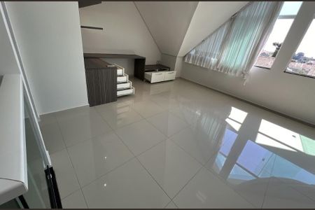 12_photo/94dcfb3ca7.abffad76cdbbcace-ATLAS-06673f4e-5de2-4605-94e1-88247ccdad8d.jpg de casa para alugar com 0 quarto, 130m² em Boqueirão, Curitiba