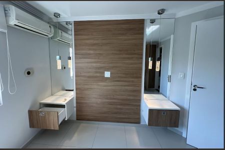 7_photo/94dcfb3ca7.abffad76cdbbcace-ATLAS-2ad23c1e-70be-4ed7-a1f1-3f9c6269c3ad.jpg de casa para alugar com 0 quarto, 130m² em Boqueirão, Curitiba