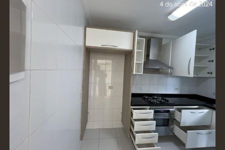 10_photo/94dcfb3ca7.abffad76cdbbcace-ATLAS-3ccd8b09-82fe-4f71-a271-fadc06ab97c4.jpg de casa para alugar com 0 quarto, 130m² em Boqueirão, Curitiba