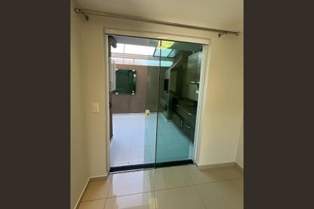 2_photo/94dcfb3ca7.abffad76cdbbcace-ATLAS-6aa1977e-5926-41a9-a86c-6bcb8285adda.jpg de casa para alugar com 0 quarto, 130m² em Boqueirão, Curitiba