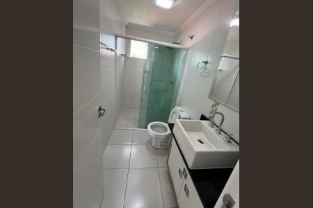 4_photo/94dcfb3ca7.abffad76cdbbcace-ATLAS-8ad7dbb9-38b9-438c-ae1d-63966f6b4a62.jpg de casa para alugar com 0 quarto, 130m² em Boqueirão, Curitiba