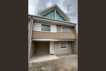 11_photo/94dcfb3ca7.abffad76cdbbcace-ATLAS-9c9c870a-72af-4e2b-8adc-9f266c9625b2.jpg de casa para alugar com 0 quarto, 130m² em Boqueirão, Curitiba