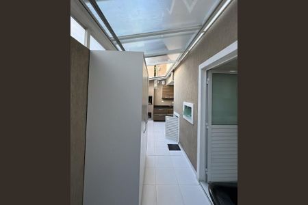 3_photo/94dcfb3ca7.abffad76cdbbcace-ATLAS-a8ee4fd8-4473-478a-a22d-b2e4efef3e15.jpg de casa para alugar com 0 quarto, 130m² em Boqueirão, Curitiba