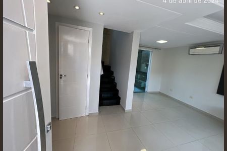 10_photo/94dcfb3ca7.abffad76cdbbcace-ATLAS-c0ff350d-77bc-46cc-90a8-d60bc82a4aea.jpg de casa para alugar com 0 quarto, 130m² em Boqueirão, Curitiba