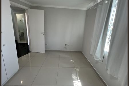 6_photo/94dcfb3ca7.abffad76cdbbcace-ATLAS-c4a43261-66e9-4fe7-87fa-c863ede84e09.jpg de casa para alugar com 0 quarto, 130m² em Boqueirão, Curitiba