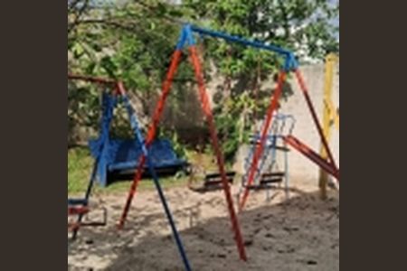 11_photo/94dcfb3ccd.f23d2cfca0b623f7-ATLAS-0fbb57e1-7be9-4d10-9c67-722591fac56f.jpg de casa à venda com 3 quartos, 75m² em Boqueirão, Curitiba