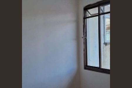 6_photo/94dcfb3ccd.f23d2cfca0b623f7-ATLAS-60d8be1e-e67b-4bc4-ac75-65fca8d7856d.jpg de casa à venda com 3 quartos, 75m² em Boqueirão, Curitiba