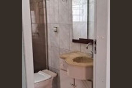 3_photo/94dcfb3ccd.f23d2cfca0b623f7-ATLAS-66eecb71-4b88-4df3-b68b-64e4e92e6f6d.jpg de casa à venda com 3 quartos, 75m² em Boqueirão, Curitiba