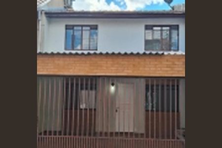 7_photo/94dcfb3ccd.f23d2cfca0b623f7-ATLAS-6e887a60-3681-4056-8ea6-7fbd46904e44.jpg de casa à venda com 3 quartos, 75m² em Boqueirão, Curitiba