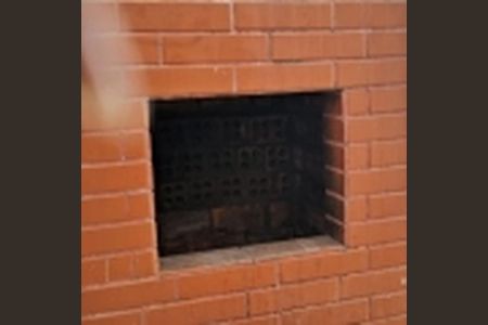 7_photo/94dcfb3ccd.f23d2cfca0b623f7-ATLAS-85065df5-1b26-4ee0-a6d7-f8c258da95c2.jpg de casa à venda com 3 quartos, 75m² em Boqueirão, Curitiba