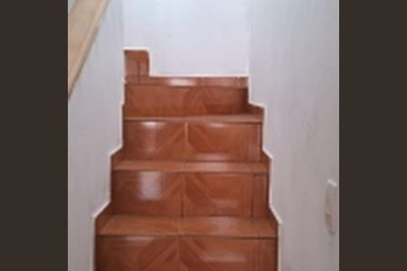 4_photo/94dcfb3ccd.f23d2cfca0b623f7-ATLAS-933c0ef6-a665-4300-975c-1ec7a384252a.jpg de casa à venda com 3 quartos, 75m² em Boqueirão, Curitiba