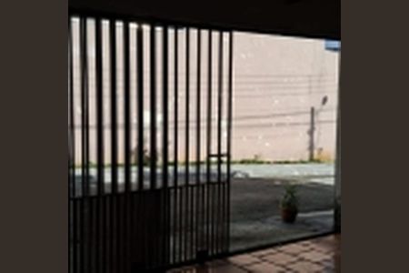 12_photo/94dcfb3ccd.f23d2cfca0b623f7-ATLAS-d89a0878-caf8-41d8-80ec-1f8a3836c64f.jpg de casa à venda com 3 quartos, 75m² em Boqueirão, Curitiba