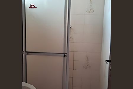 8_photo/94dcfb3ccd.f23d2cfca0b623f7-ATLAS-dd25edd5-e077-4dda-aac6-0485844a6bd7.jpg de casa à venda com 3 quartos, 75m² em Boqueirão, Curitiba