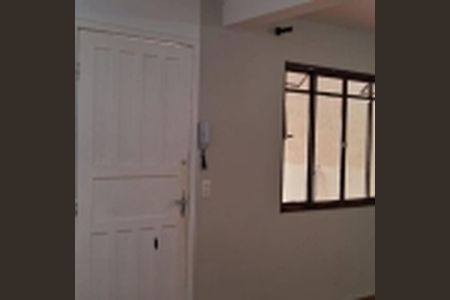 9_photo/94dcfb3ccd.f23d2cfca0b623f7-ATLAS-ece37b9e-2a78-4d25-a028-94e299353d16.jpg de casa à venda com 3 quartos, 75m² em Boqueirão, Curitiba