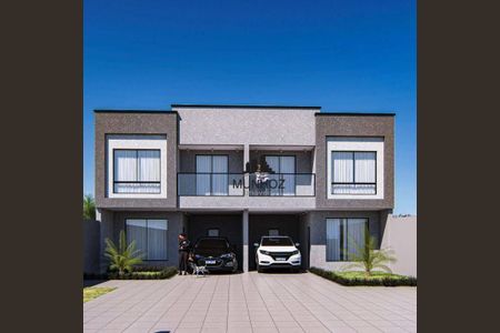 3_photo/94dcfb3d07.1ff38bcb46e87189-ATLAS-0f22de46-af66-4285-8ec4-bd7996e65e75.jpg de casa à venda com 3 quartos, 112m² em Boqueirão, Curitiba