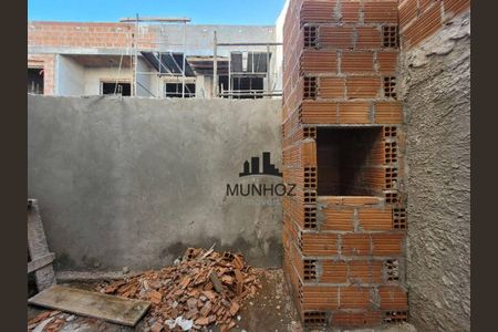 21_photo/94dcfb3d07.1ff38bcb46e87189-ATLAS-19b6a5d4-636d-4906-86f2-58b1a4cd7230.jpg de casa à venda com 3 quartos, 112m² em Boqueirão, Curitiba