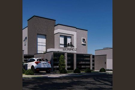 4_photo/94dcfb3d07.1ff38bcb46e87189-ATLAS-1ef61f69-01f1-4628-967a-e2fa17464c41.jpg de casa à venda com 3 quartos, 112m² em Boqueirão, Curitiba