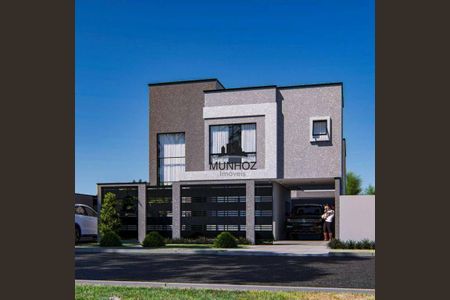 5_photo/94dcfb3d07.1ff38bcb46e87189-ATLAS-3b946fe0-a4bf-47b2-b25d-cba456df4e88.jpg de casa à venda com 3 quartos, 112m² em Boqueirão, Curitiba