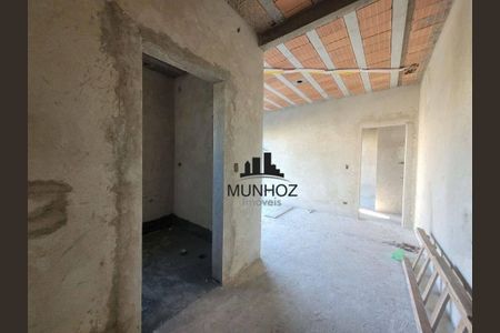 31_photo/94dcfb3d07.1ff38bcb46e87189-ATLAS-43b37f32-9c16-4489-b5c7-c5ee3944ee48.jpg de casa à venda com 3 quartos, 112m² em Boqueirão, Curitiba