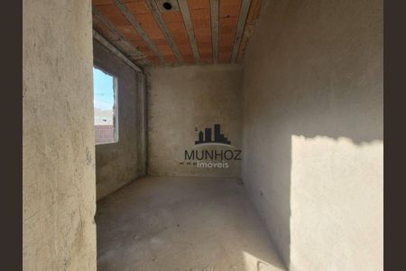 34_photo/94dcfb3d07.1ff38bcb46e87189-ATLAS-4a3ebf2f-a69d-4c38-adcd-6dc125830693.jpg de casa à venda com 3 quartos, 112m² em Boqueirão, Curitiba