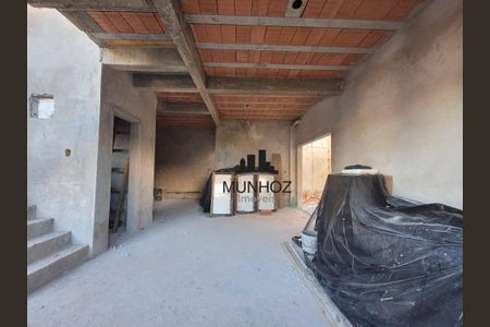24_photo/94dcfb3d07.1ff38bcb46e87189-ATLAS-54779329-a7f6-404e-9a40-b9140043619f.jpg de casa à venda com 3 quartos, 112m² em Boqueirão, Curitiba