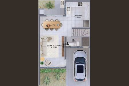 7_photo/94dcfb3d07.1ff38bcb46e87189-ATLAS-5965b145-e614-44fe-888b-a16e620fce32.jpg de casa à venda com 3 quartos, 112m² em Boqueirão, Curitiba