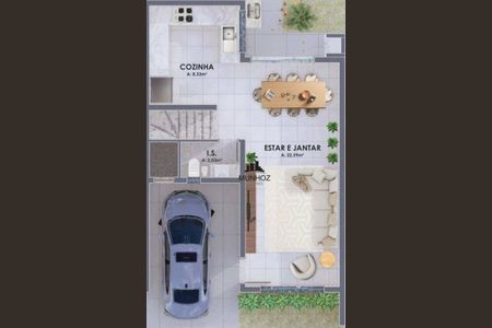 8_photo/94dcfb3d07.1ff38bcb46e87189-ATLAS-5dd18e52-c850-4cbb-b217-4286adba7b37.jpg de casa à venda com 3 quartos, 112m² em Boqueirão, Curitiba