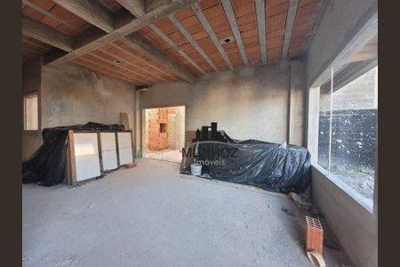 25_photo/94dcfb3d07.1ff38bcb46e87189-ATLAS-5e6b33cc-7c51-48aa-9ab4-dce455893d92.jpg de casa à venda com 3 quartos, 112m² em Boqueirão, Curitiba