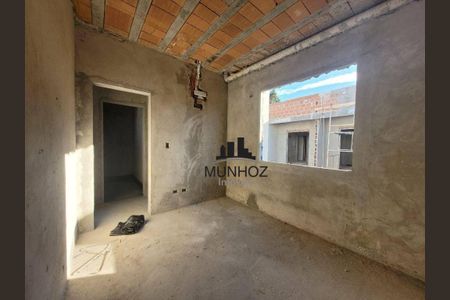 35_photo/94dcfb3d07.1ff38bcb46e87189-ATLAS-77fd7223-d565-4302-935e-57e922db6d6d.jpg de casa à venda com 3 quartos, 112m² em Boqueirão, Curitiba