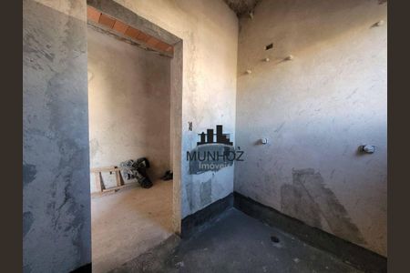 33_photo/94dcfb3d07.1ff38bcb46e87189-ATLAS-90f908a1-5232-45bb-9a73-8b81e2d9256d.jpg de casa à venda com 3 quartos, 112m² em Boqueirão, Curitiba