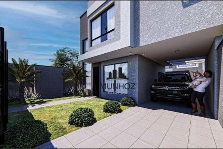 10_photo/94dcfb3d07.1ff38bcb46e87189-ATLAS-9d811370-64e0-4264-ae6e-8a416f0711e2.jpg de casa à venda com 3 quartos, 112m² em Boqueirão, Curitiba