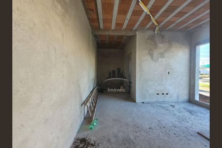 28_photo/94dcfb3d07.1ff38bcb46e87189-ATLAS-c3e5a831-9eb6-466a-ab9f-012f5d983a5e.jpg de casa à venda com 3 quartos, 112m² em Boqueirão, Curitiba