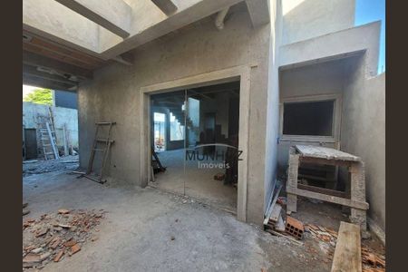 22_photo/94dcfb3d07.1ff38bcb46e87189-ATLAS-d28030e3-2f60-4368-8336-3fa1d40ed74f.jpg de casa à venda com 3 quartos, 112m² em Boqueirão, Curitiba