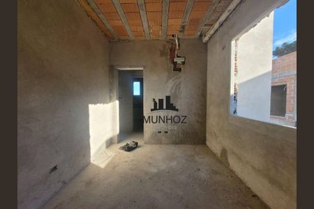 36_photo/94dcfb3d07.1ff38bcb46e87189-ATLAS-d58937d0-a2eb-4012-9295-e16003068b9d.jpg de casa à venda com 3 quartos, 112m² em Boqueirão, Curitiba